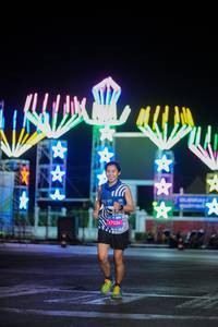 BIB: 
                            <button type="button" onclick="openModal(24295768)" class="btn btn-primary btn-sm float-right btn-popup" data-toggle="modal" data-target=".modal-high-quality">
                        <i class="fas fa-shopping-cart"></i> Add to Cart
                    </button>
                                            <button type="button" onclick="isThisMe(24295768, true)" class="btn btn-success btn-sm float-right btn-popup btn-isme hidden" data-toggle="tooltip" data-placement="bottom" title="นี่คือรูปของคุณใช่ไหม คลิกที่นี่เพื่อเอาเข้าอัลบั้ม">
                        <i class="fas fa-plus"></i> Add to album
                    </button>
                    <button type="button" onclick="isThisMe(24295768, false)" class="btn btn-warning btn-sm float-right btn-popup btn-isnotme hidden">
                        <i class="fas fa-ban"></i> Remove from album
                    </button>